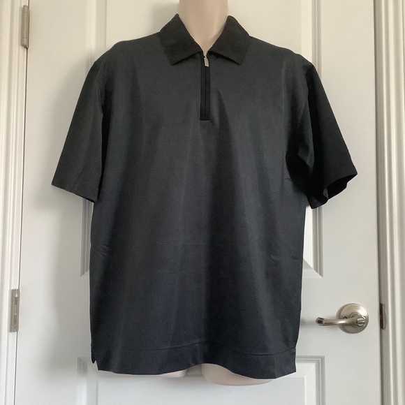 Pelo the Menswear Connection Men's Shirt, Size XL, Made in Germany - Picture 4 of 8